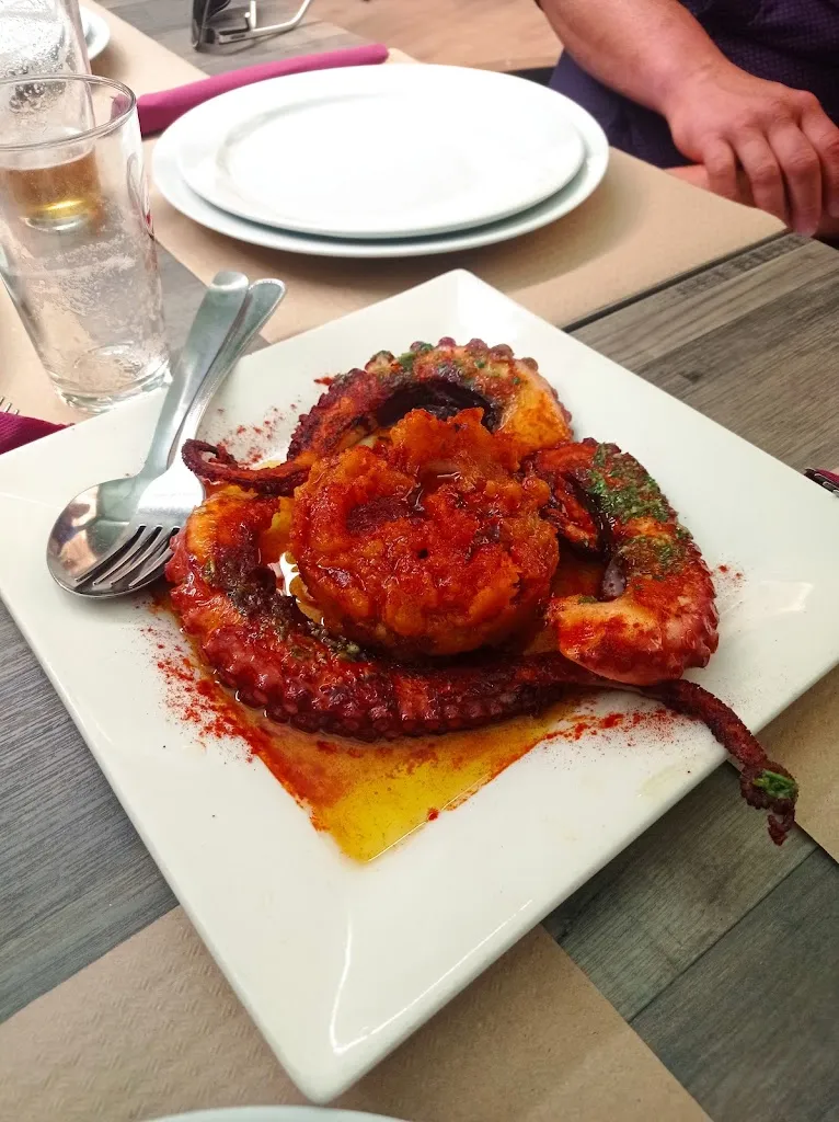 Menu_Arroz y cañas_Guadalix de la Sierra_image_5