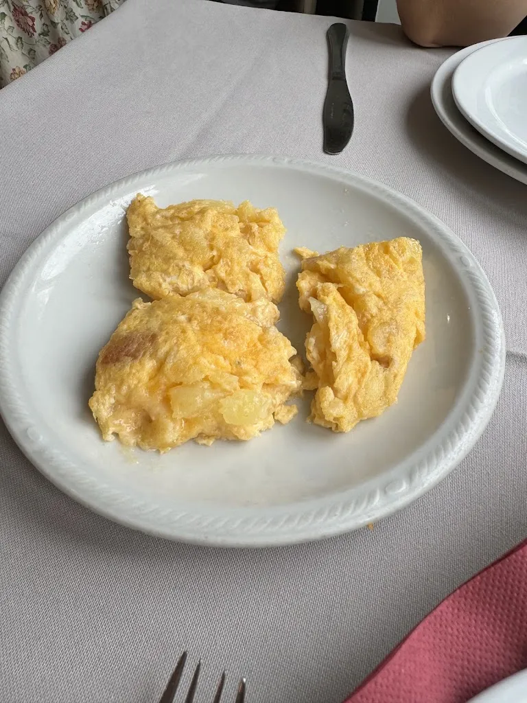 Menu_Arroz y cañas_Guadalix de la Sierra_image_6