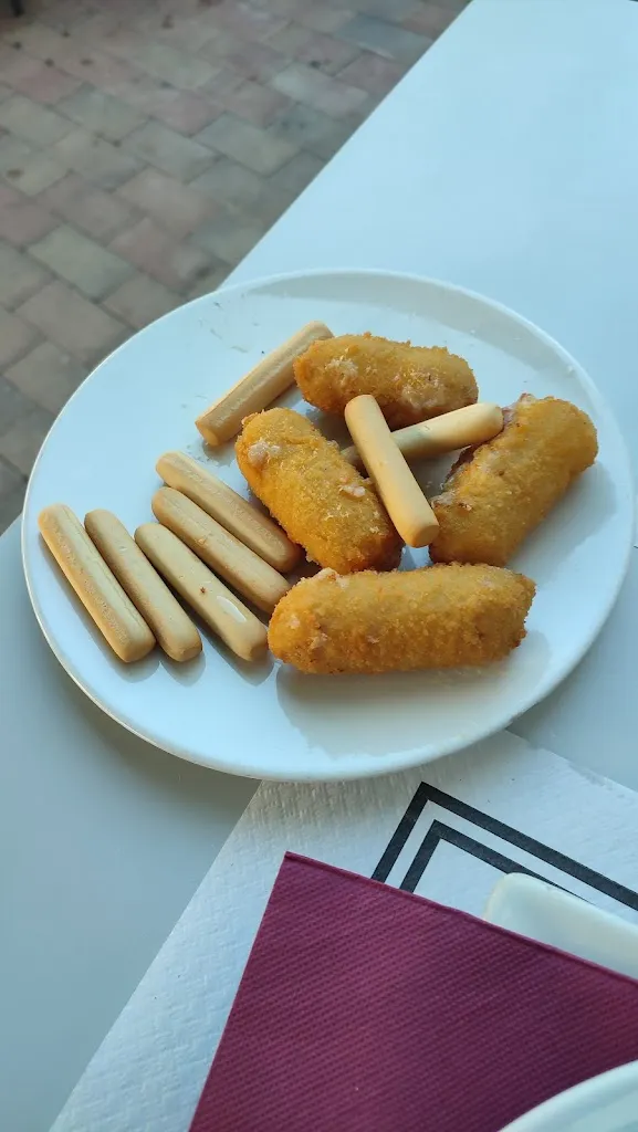 Menu_Arroz y cañas_Guadalix de la Sierra_image_8