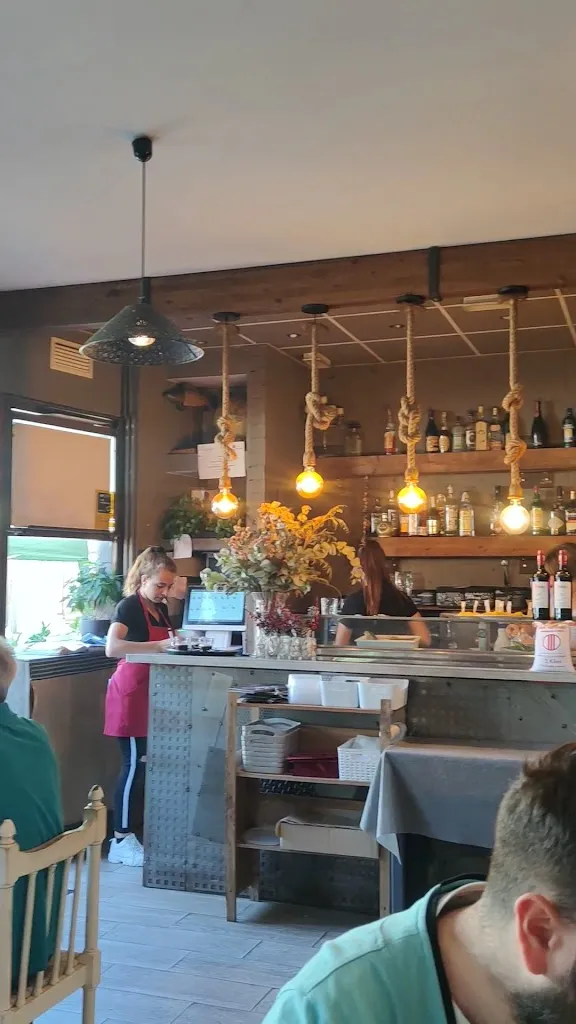 Arroz y cañas_Guadalix de la Sierra_slider_image_2