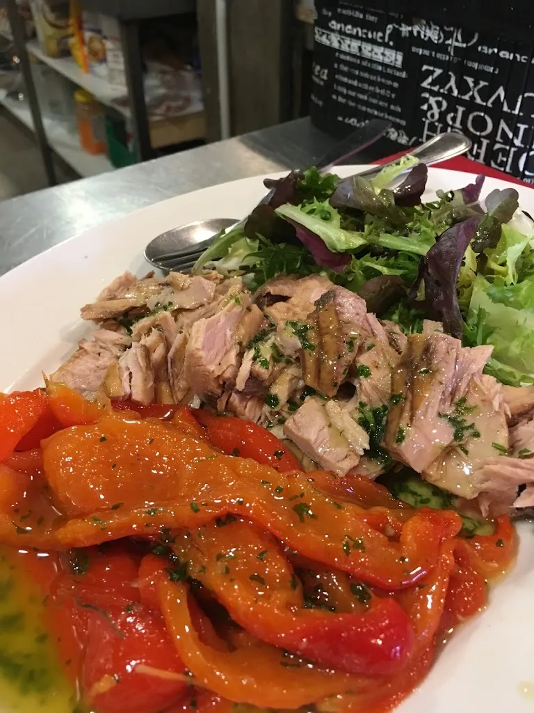 Arroz y cañas_Guadalix de la Sierra_slider_image_3