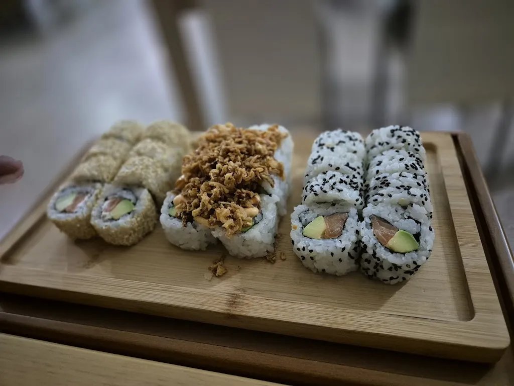 Menu_Sushi'Ngón_Guadalix de la Sierra_image_3