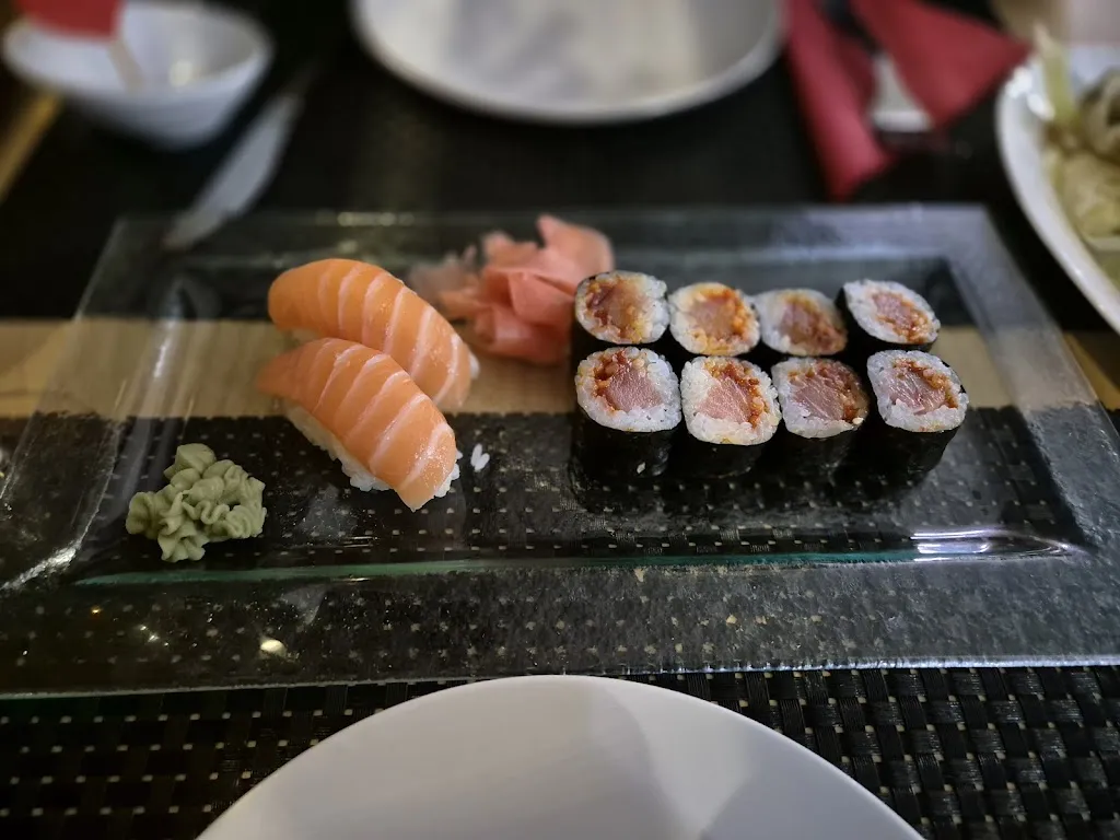 Menu_Sushi'Ngón_Guadalix de la Sierra_image_4