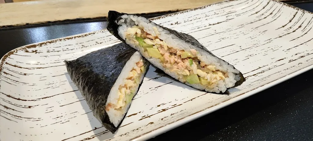 Menu_Sushi'Ngón_Guadalix de la Sierra_image_7