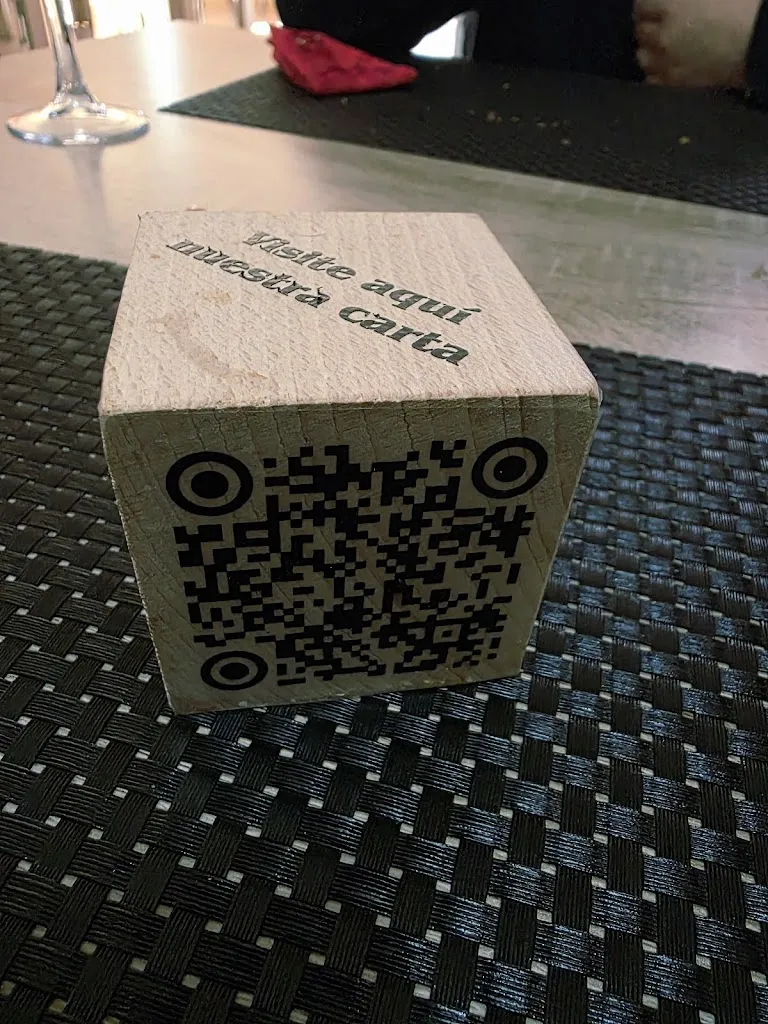 Daniel Antúnez Rico_Sushi'Ngón_Guadalix de la Sierra_review