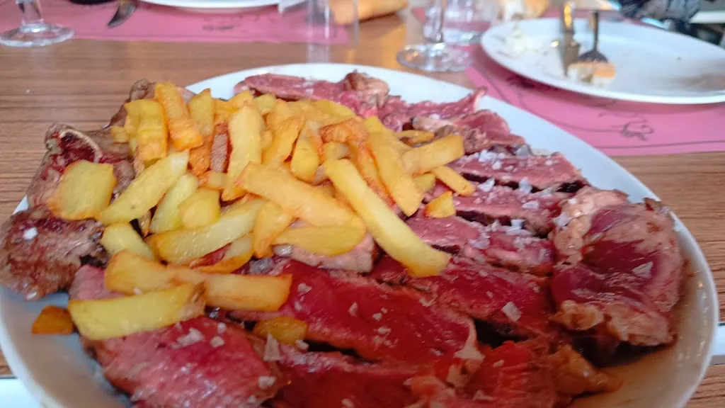 Menu_Las Cochiqueras_Guadalix de la Sierra_image_5