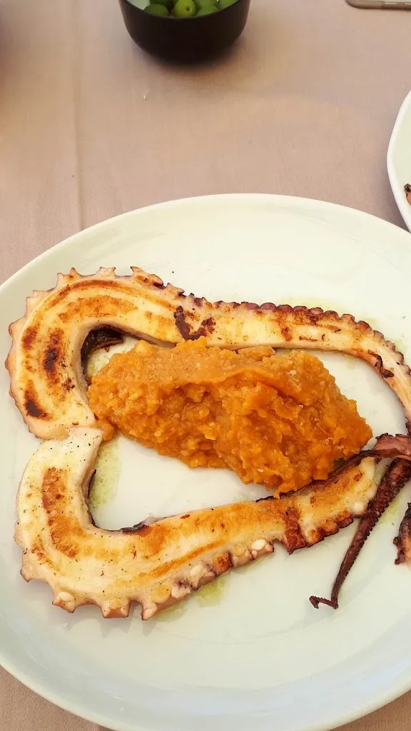 Menu_Las Cochiqueras_Guadalix de la Sierra_image_6