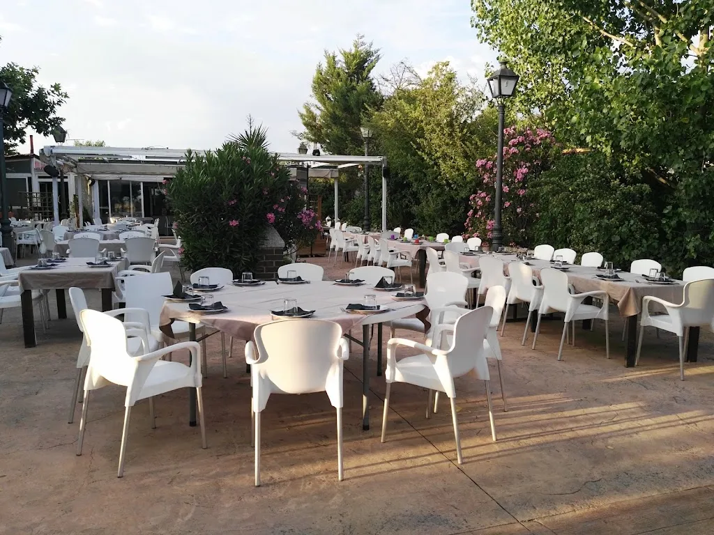 Las Cochiqueras_Guadalix de la Sierra_slider_image_1