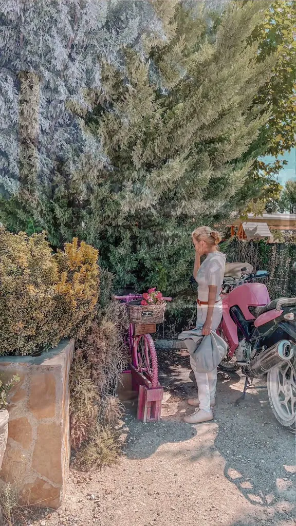 Las Cochiqueras_Guadalix de la Sierra_slider_image_2