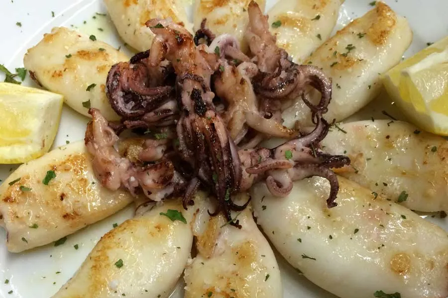 Las Cochiqueras_Guadalix de la Sierra_slider_image_3