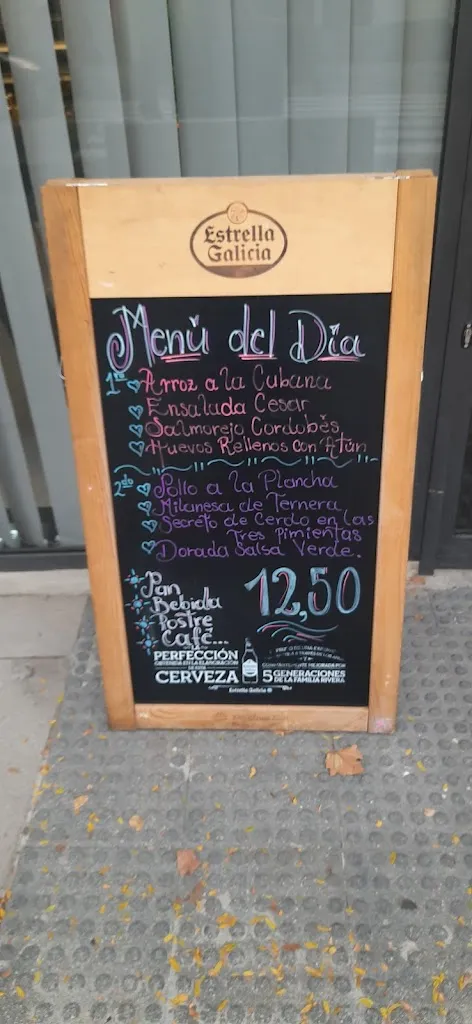 Menu_Restaurante Dávoli_Guadalix de la Sierra_image_3