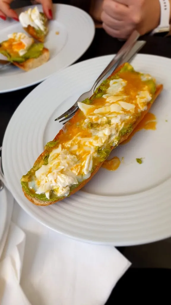 Menu_Restaurante Dávoli_Guadalix de la Sierra_image_5