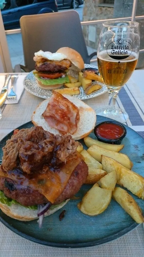 Menu_Restaurante Dávoli_Guadalix de la Sierra_image_6