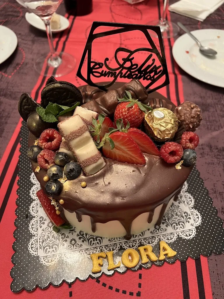 Menu_Restaurante Dávoli_Guadalix de la Sierra_image_7