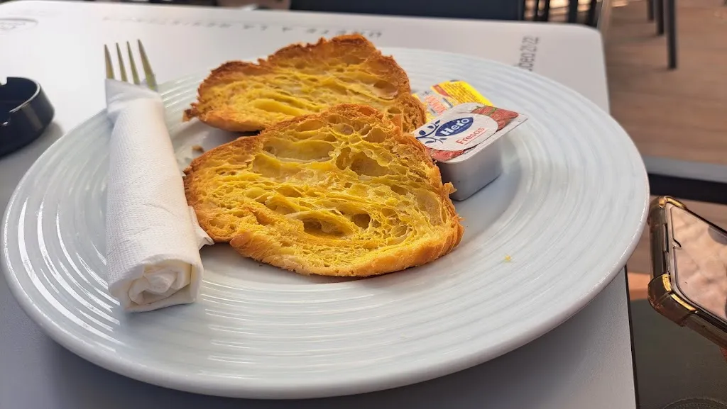 Menu_Restaurante Dávoli_Guadalix de la Sierra_image_8