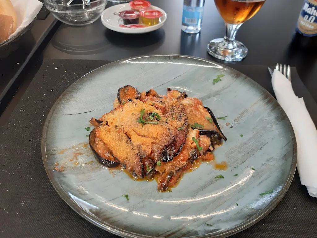 Menu_Restaurante Dávoli_Guadalix de la Sierra_image_9