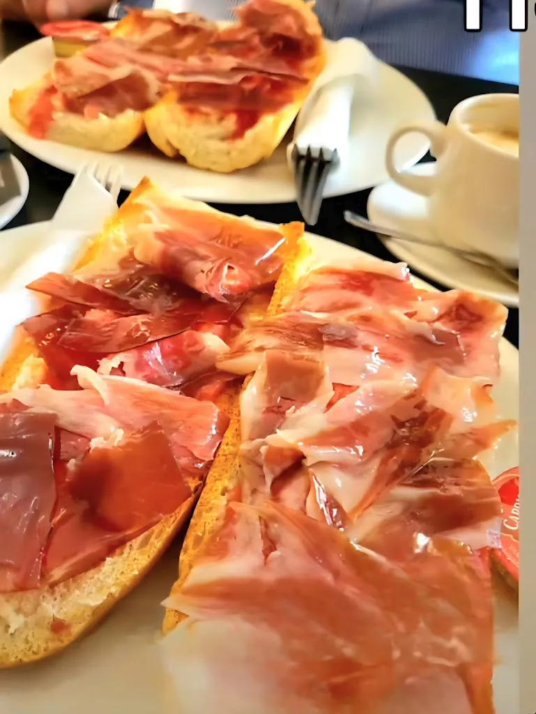 AiBaLa_Restaurante Dávoli_Guadalix de la Sierra_review