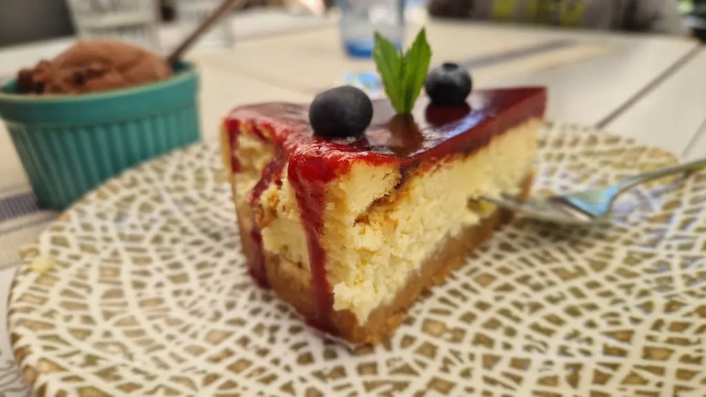 Víctor Gutiérrez_Restaurante Dávoli_Guadalix de la Sierra_review