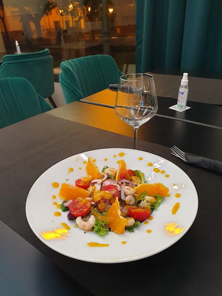 Restaurante Dávoli_Guadalix de la Sierra_slider_image_2