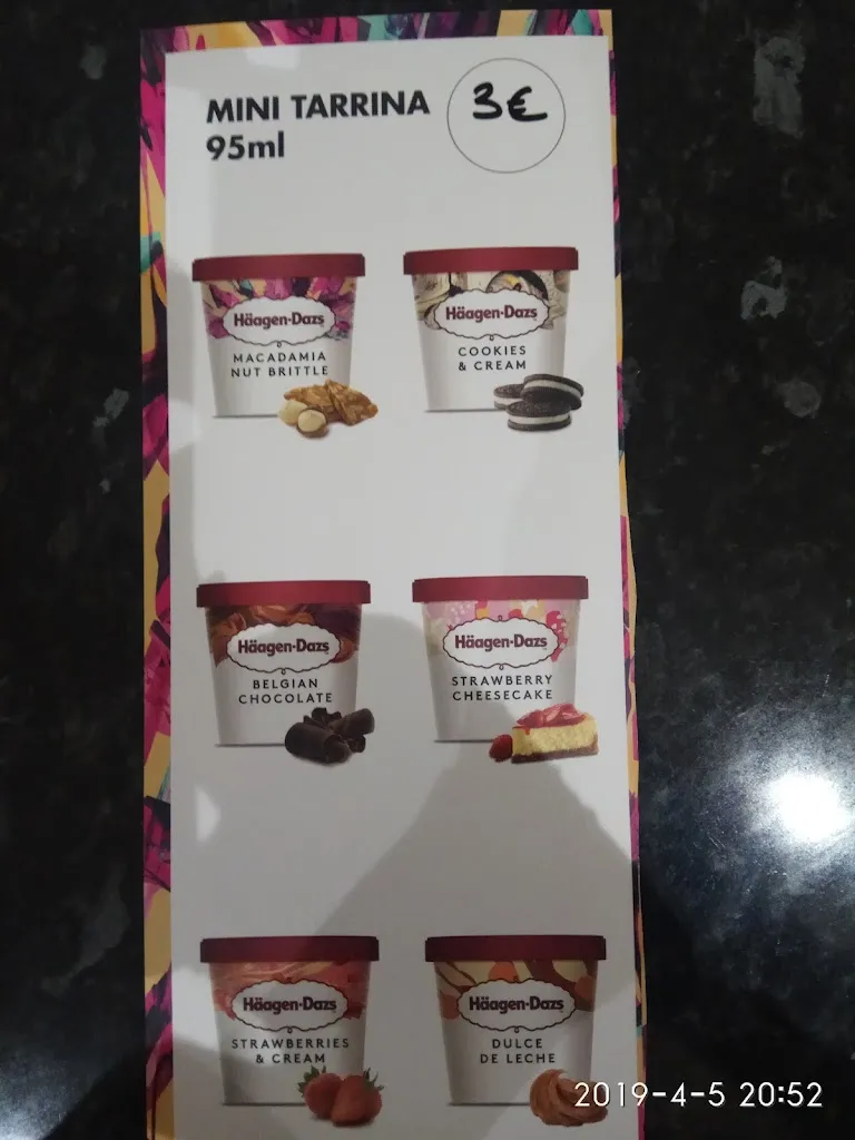 Menu_Tua Pizza Guadalix de la Sierra_Guadalix de la Sierra_image_3