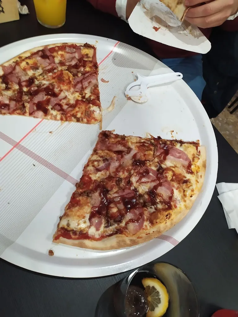 Menu_Tua Pizza Guadalix de la Sierra_Guadalix de la Sierra_image_4