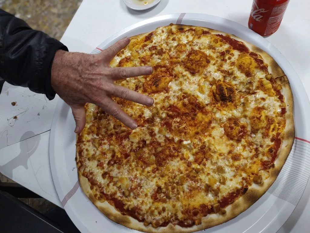 Menu_Tua Pizza Guadalix de la Sierra_Guadalix de la Sierra_image_5