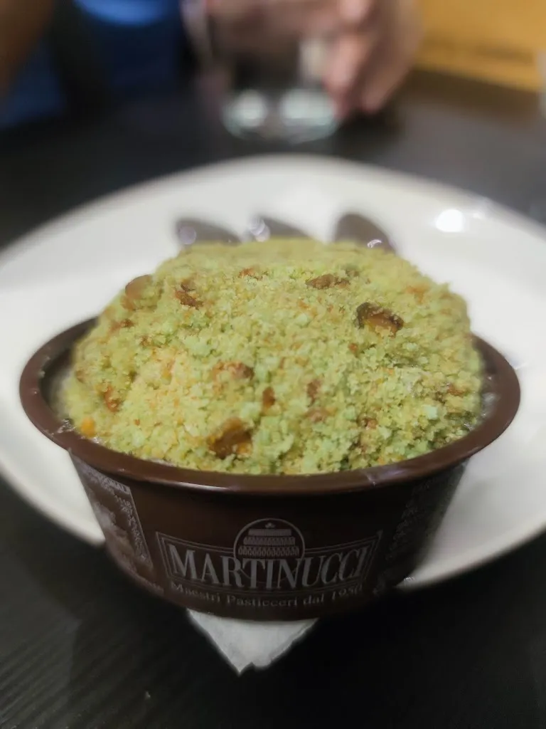 Menu_Tua Pizza Guadalix de la Sierra_Guadalix de la Sierra_image_6