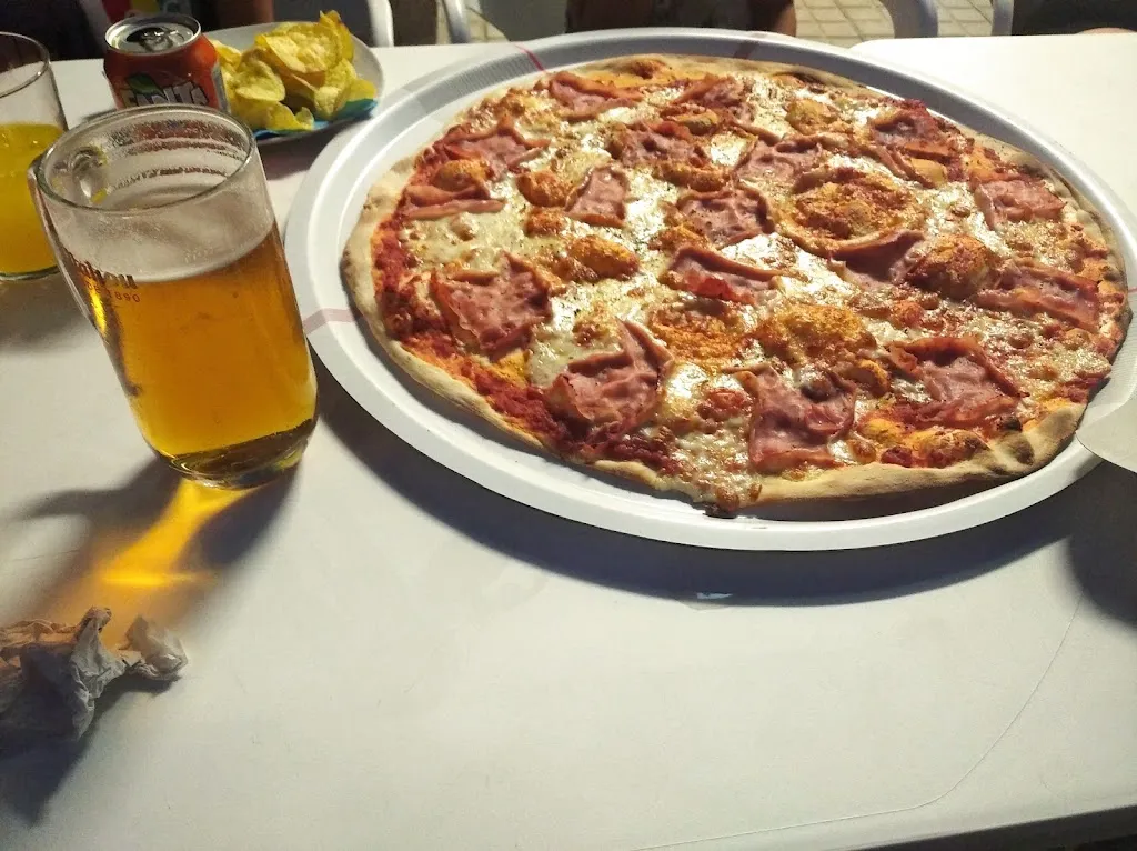 Menu_Tua Pizza Guadalix de la Sierra_Guadalix de la Sierra_image_7