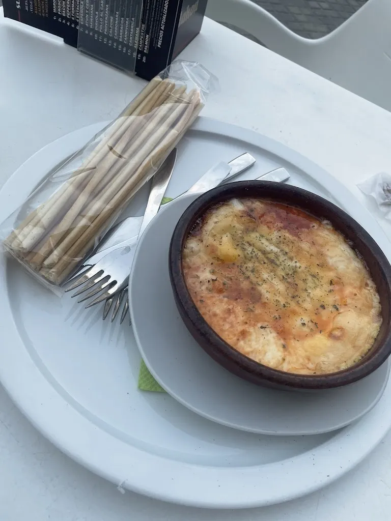 Menu_Tua Pizza Guadalix de la Sierra_Guadalix de la Sierra_image_8