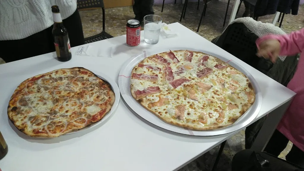 Menu_Tua Pizza Guadalix de la Sierra_Guadalix de la Sierra_image_9