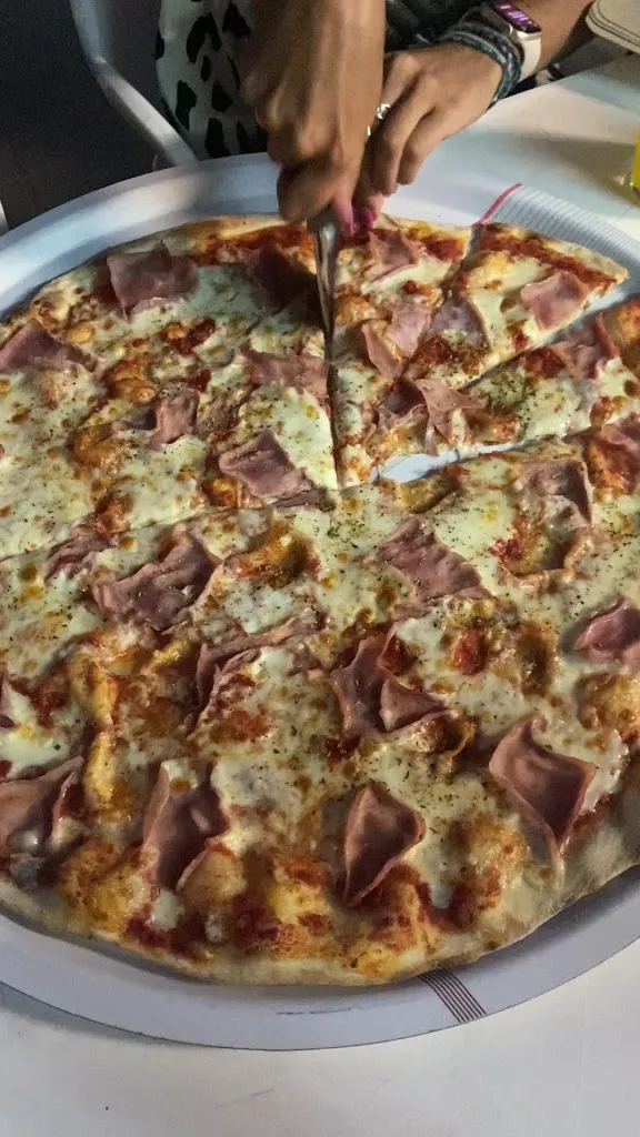 Tua Pizza Guadalix de la Sierra_Guadalix de la Sierra_slider_image_2