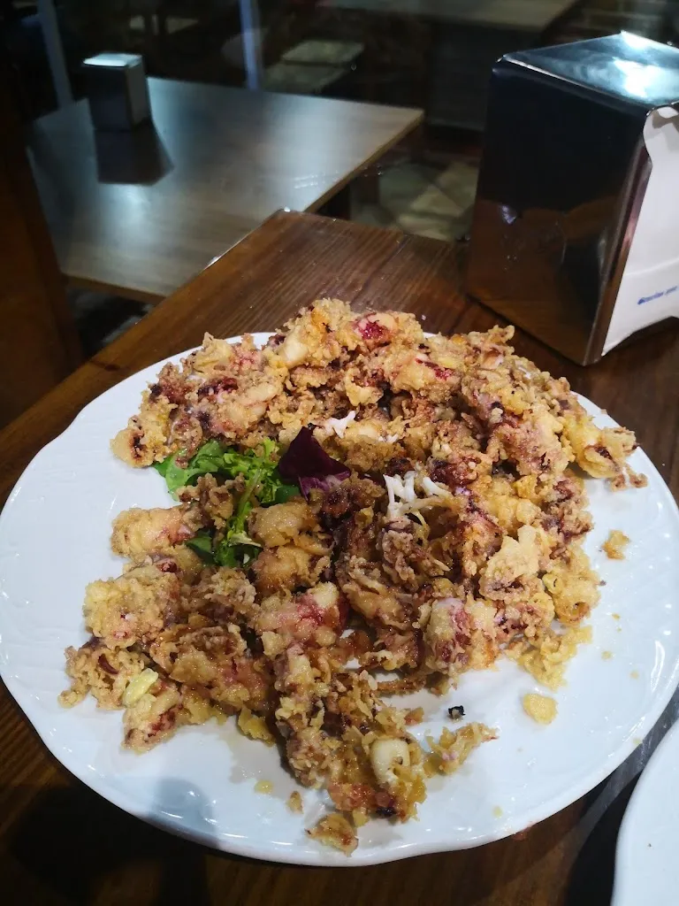 Menu_Mesón Enebro_Guadalix de la Sierra_image_5