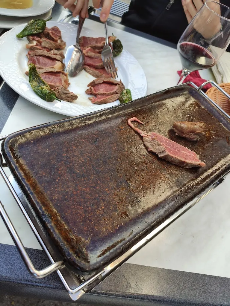 Menu_Mesón Enebro_Guadalix de la Sierra_image_6