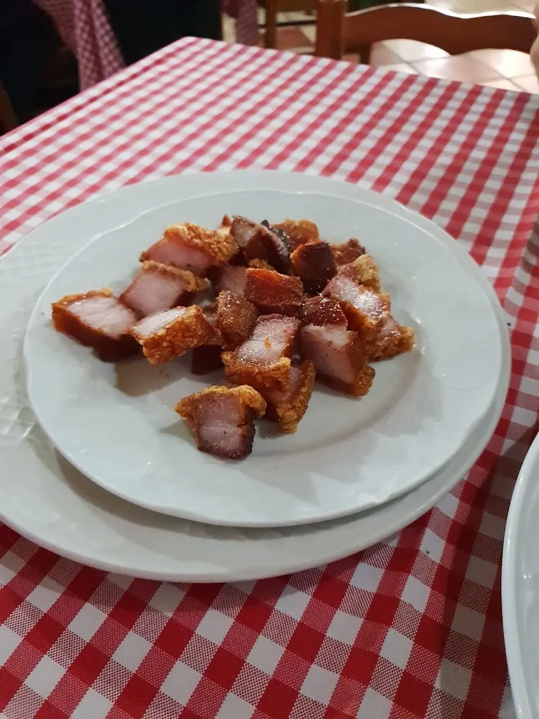 Menu_Mesón Enebro_Guadalix de la Sierra_image_8