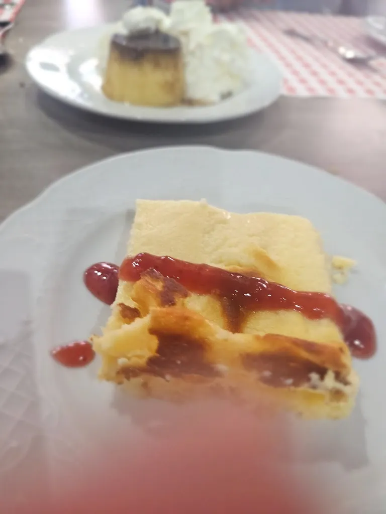 Menu_Mesón Enebro_Guadalix de la Sierra_image_9