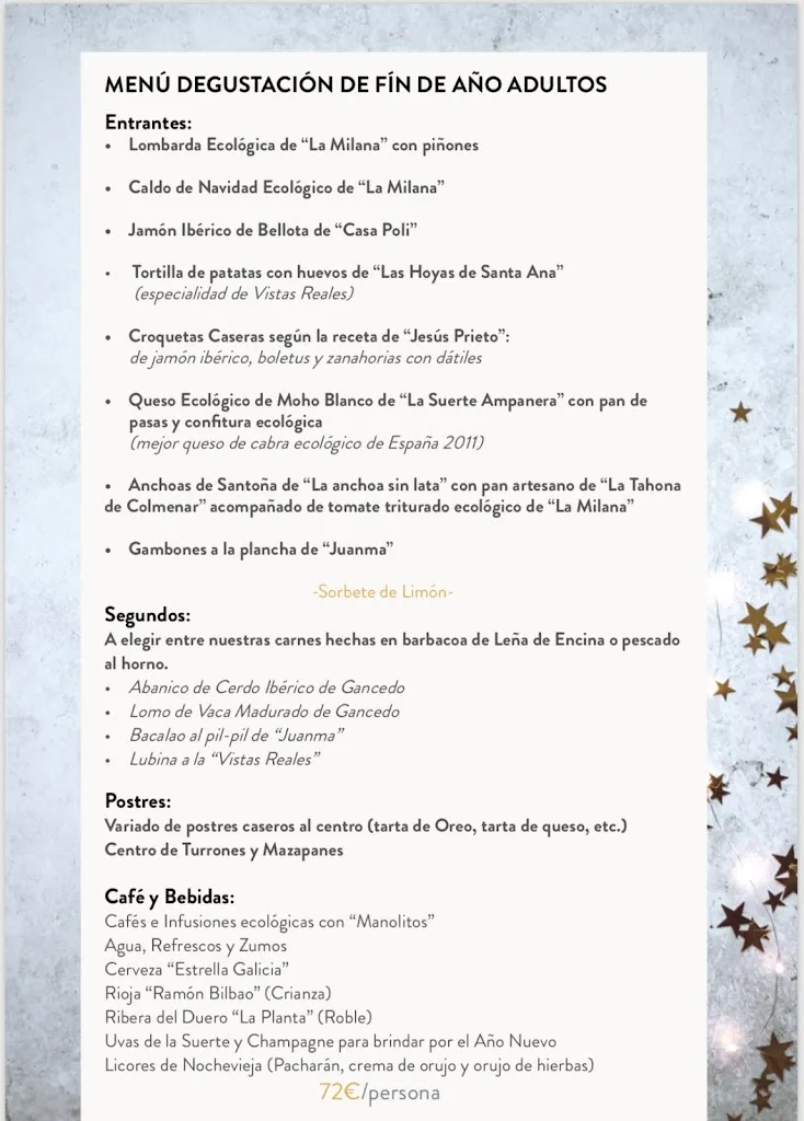 Menu_Vistas Reales | Restaurante en Soto del Real_Guadalix de la Sierra_image_1