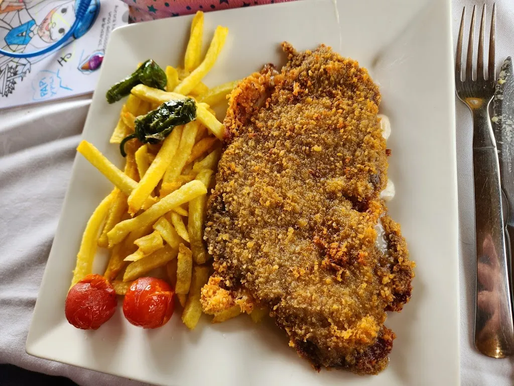 Menu_Vistas Reales | Restaurante en Soto del Real_Guadalix de la Sierra_image_5