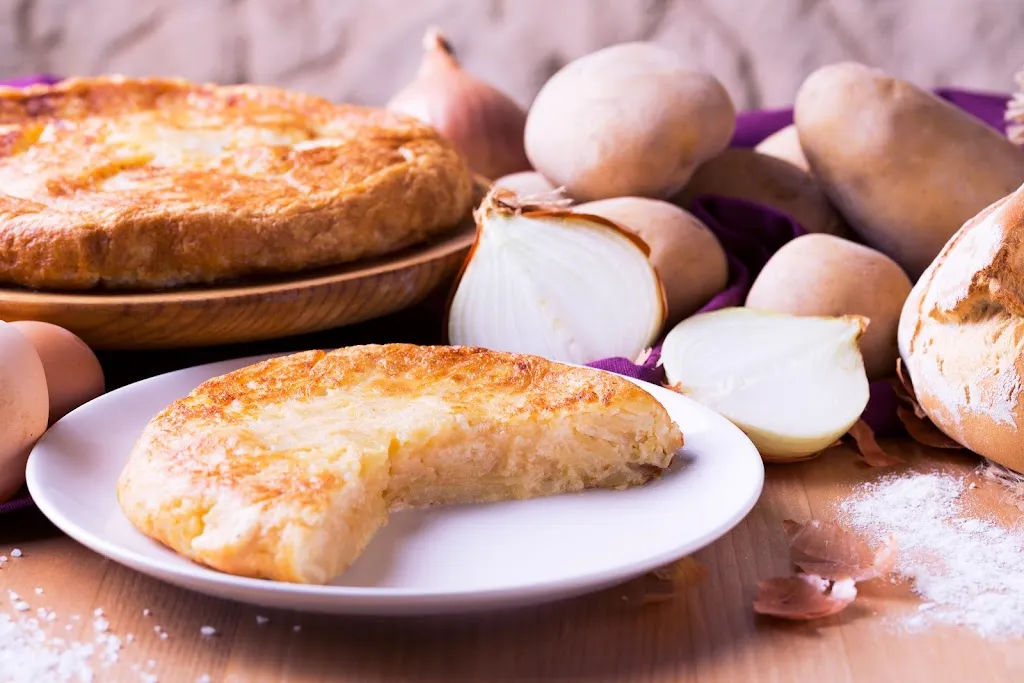 Menu_Vistas Reales | Restaurante en Soto del Real_Guadalix de la Sierra_image_6