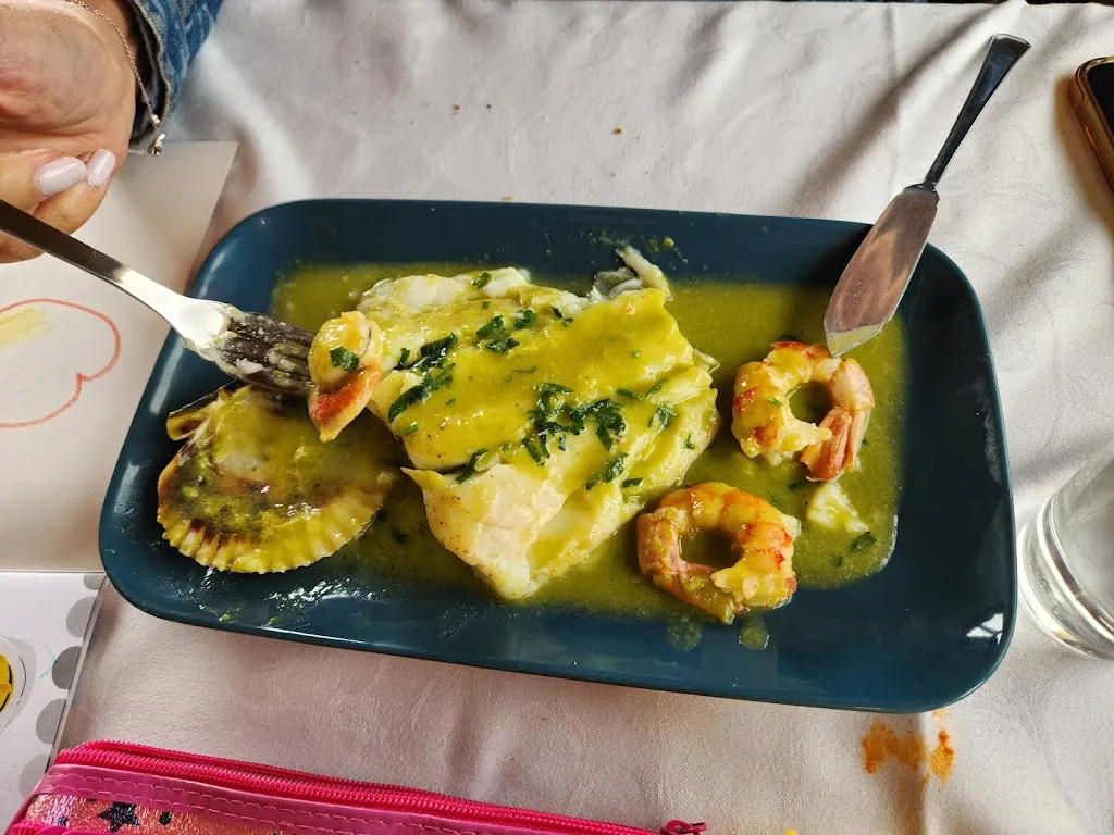 Menu_Vistas Reales | Restaurante en Soto del Real_Guadalix de la Sierra_image_7