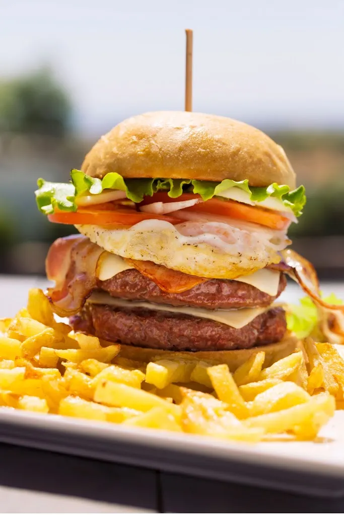 Menu_Vistas Reales | Restaurante en Soto del Real_Guadalix de la Sierra_image_8