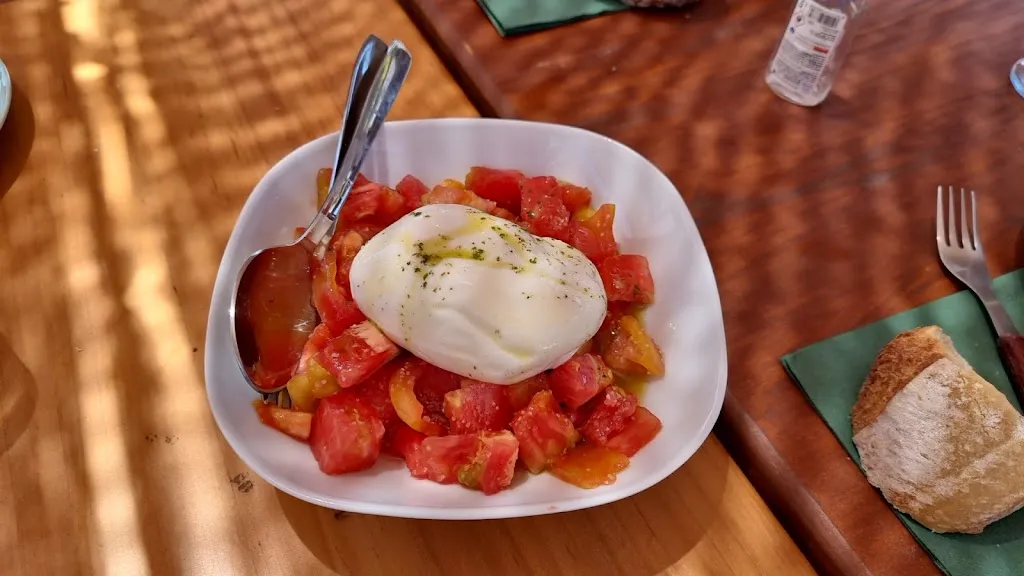 Menu_Vistas Reales | Restaurante en Soto del Real_Guadalix de la Sierra_image_9