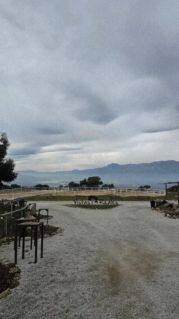 Gio_Vistas Reales | Restaurante en Soto del Real_Guadalix de la Sierra_review