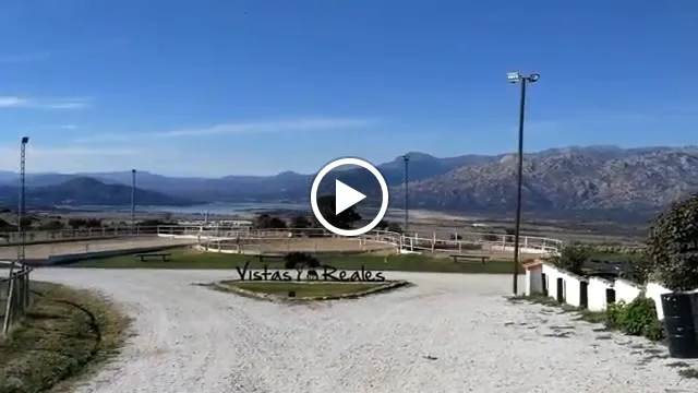 Vistas Reales | Restaurante en Soto del Real_Guadalix de la Sierra_slider_image_2