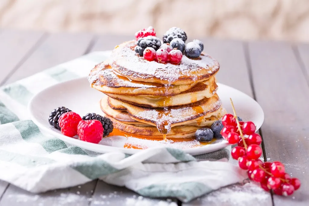 Vistas Reales | Restaurante en Soto del Real_Guadalix de la Sierra_slider_image_3