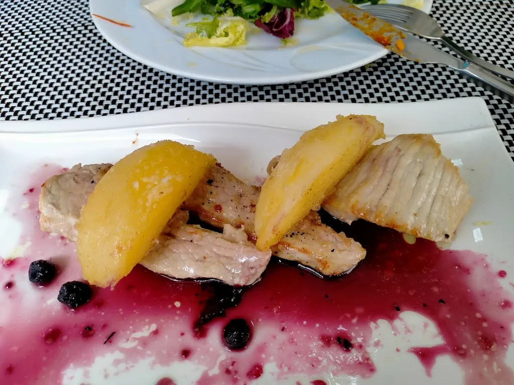 Menu_El Bocaito_Novelda_image_2