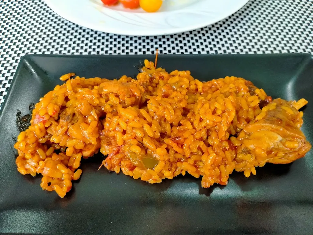 Menu_El Bocaito_Novelda_image_6