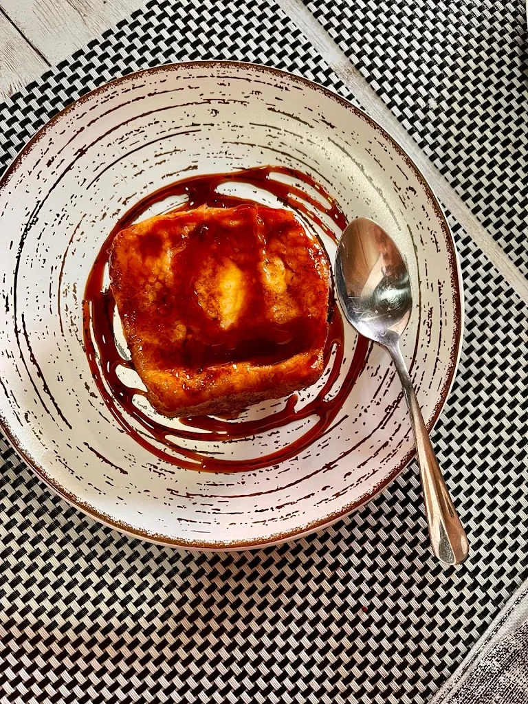 Menu_El Bocaito_Novelda_image_8