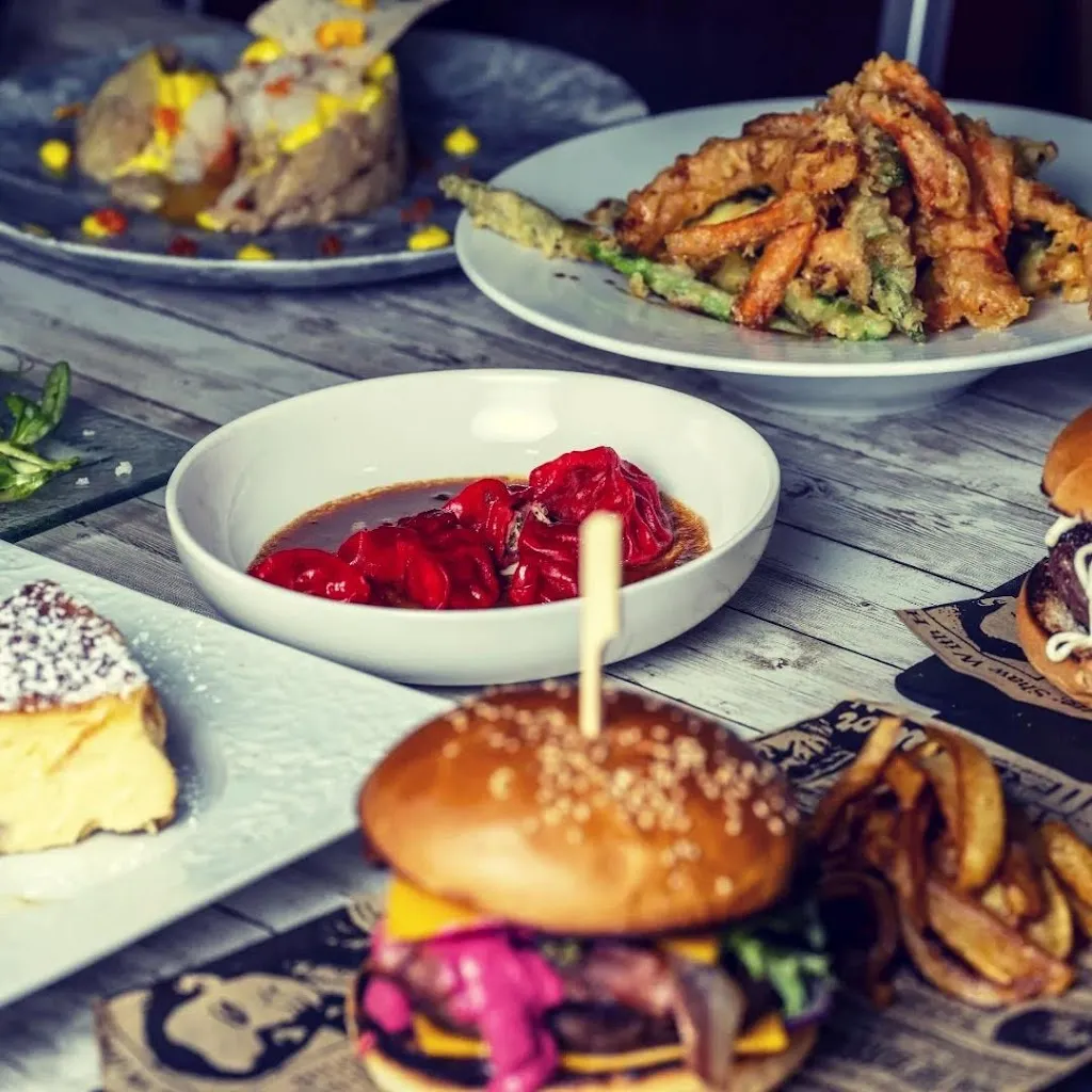 El Bocaito_Novelda_slider_image_3