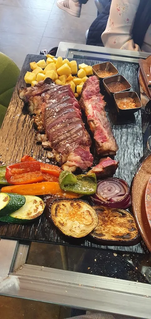 Menu_Restaurante La Kedada_Guadalix de la Sierra_image_3