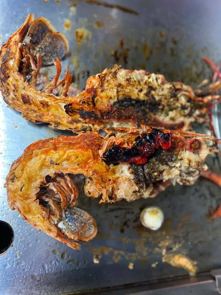 Menu_Restaurante La Kedada_Guadalix de la Sierra_image_4